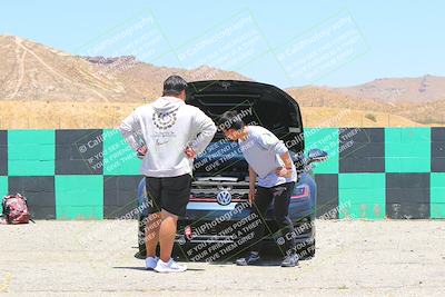 media/Jul-08-2023-Speed Ventures (Sat) [[a5750799c9]]/Around the Pits/